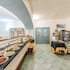 hotel galidon thermal and wellness park
