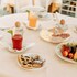 hotel galidon thermal and wellness park