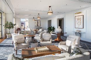 Keswick Hall,Next To A Golf Course,5 star