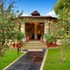 lemon tree wildlife resort kanha