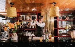 daiichi boutique cruise