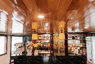 daiichi boutique cruise