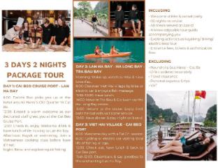 daiichi boutique cruise