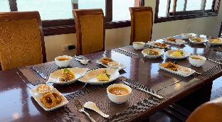 daiichi boutique cruise