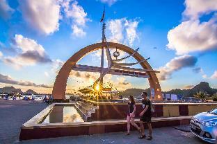 daiichi boutique cruise