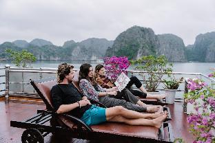 daiichi boutique cruise