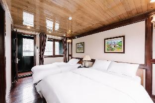 daiichi boutique cruise