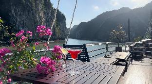 daiichi boutique cruise