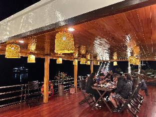 daiichi boutique cruise