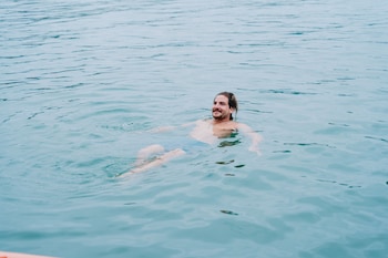 daiichi boutique cruise