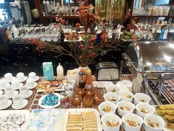 daiichi boutique cruise