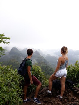 daiichi boutique cruise