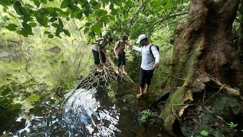 daiichi boutique cruise