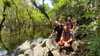 daiichi boutique cruise