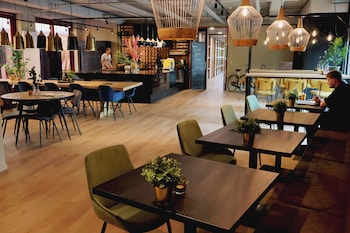 myhotel meppel