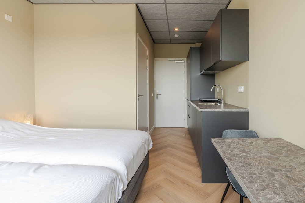 myhotel meppel