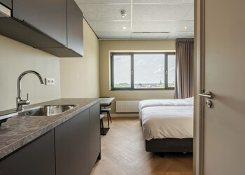 myhotel meppel