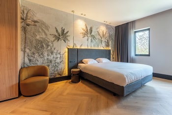 myhotel meppel