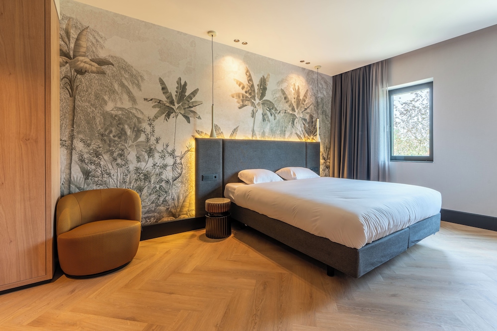 myhotel meppel