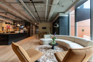 Myhotel Meppel,,4 star