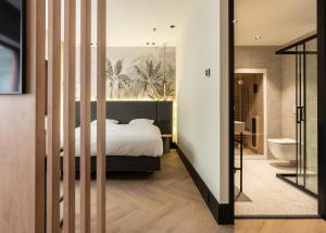 Myhotel Meppel,,4 star