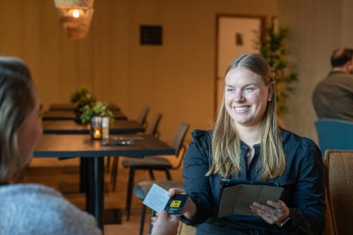 myhotel meppel