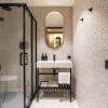 myhotel meppel