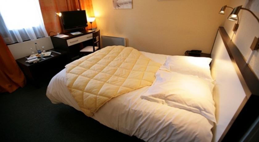 Au Relais D'alsace,Rouffach>>Colmar,3 star