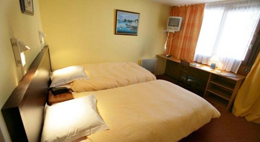 Au Relais D'alsace,Rouffach>>Colmar,3 star