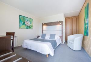 Au Relais D'alsace,Rouffach>>Colmar,3 star