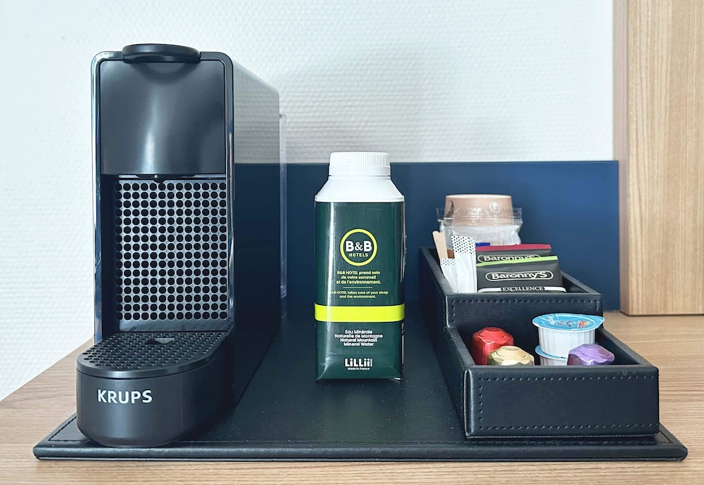 bandb hotel paris clichy sous bois