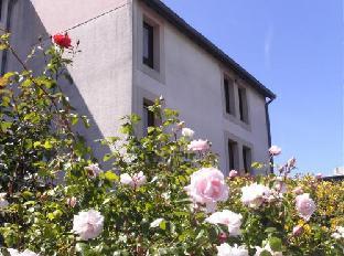 sure hotel by best western porte de dieppe