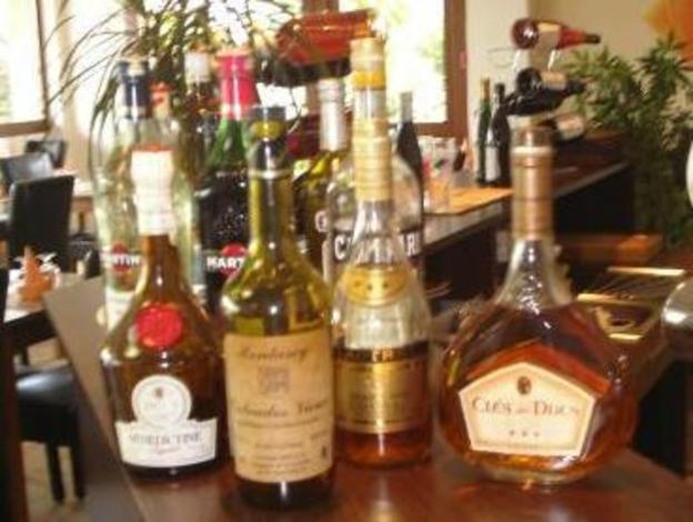 sure hotel by best western porte de dieppe