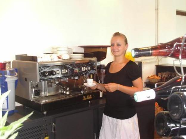 sure hotel by best western porte de dieppe