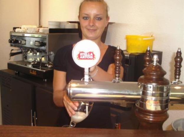 sure hotel by best western porte de dieppe