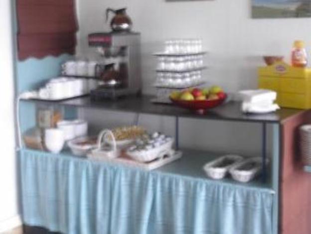 sure hotel by best western porte de dieppe