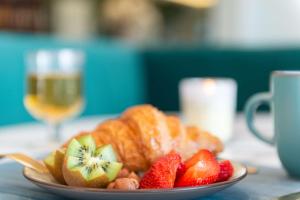 Sure Hotel By Best Western Porte De Dieppe,Normandy>>Dieppe,3 star