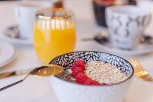 Sure Hotel By Best Western Porte De Dieppe,Normandy>>Dieppe,3 star