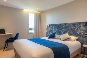 sure hotel by best western porte de dieppe