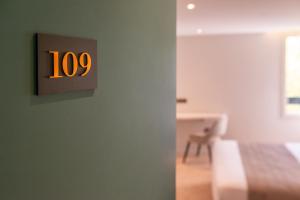 sure hotel by best western porte de dieppe