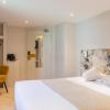 sure hotel by best western porte de dieppe