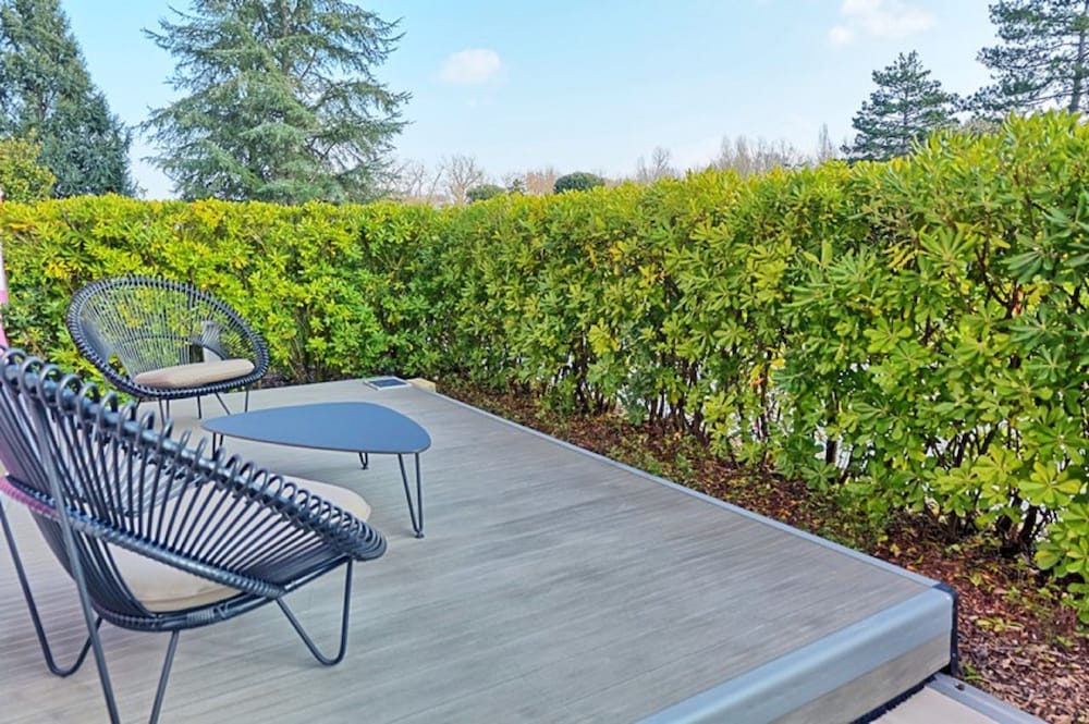 saint sylvestre sur lot