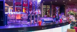 le stelsia