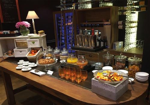 saint sylvestre sur lot