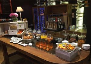 saint sylvestre sur lot