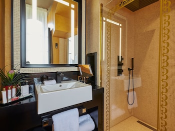 saint sylvestre sur lot