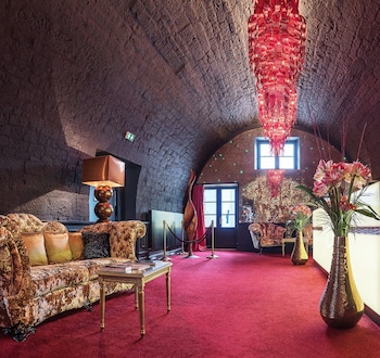 saint sylvestre sur lot