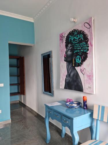 spice sea beach house and restaurant