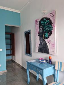 spice sea beach house and restaurant