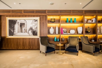 herbert samuel jerusalem